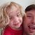Anthony Hargett's profile image
