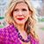 Allison Priebe's profile image