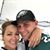 Amanda Bleam's profile image