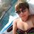 Theresa Padilla's profile image