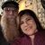 Deanna Garrett Carlson's profile image