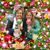 Katrina McGuire Mayberry's profile image