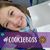 Nadean Cluer's profile image