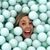 Jennifer Harding's profile image