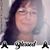 Malissa Sullivan's profile image