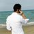 Adie Alchef's profile image
