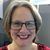 Anne Gukeisen Ludlow's profile image
