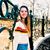 Victoria Sansone's profile image