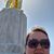 Kristy Pasak's profile image