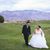 Vinnessa Raquel Martinez Ohle's profile image