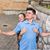 Aaron Tait's profile image