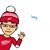 Brian Hite's profile image
