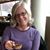 Rayleen Bryan Grim's profile image