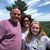 Aimee Miller Riemke's profile image