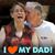 Milly Houchins's profile image