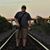 Andrew Chase Soldan's profile image