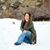 Madilyn Rose's profile image
