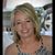 Ruth Halloran's profile image