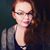 Kellye Corynne Root's profile image