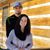 Aimee Adison Simons's profile image