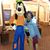 Jalicia F Brooks's profile image