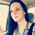 Megan Gentry's profile image
