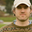 Robb Luther's profile image