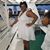 Ericka Magee Tobias's profile image