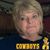 Deborha Christopherson's profile image