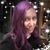Jennifer Burger's profile image