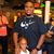 LJ Ellerbe's profile image