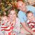 Amy Ostroski's profile image