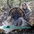 Kelly Jo Hall's profile image
