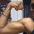 LaQuintein Dinkins's profile image