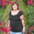 Connie Owen's profile image