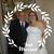 Heather Snead's profile image