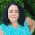 Tammy TravelDiva Hess's profile image