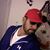 Lobo De Guanajuato's profile image
