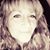 Deborah Smith's profile image