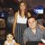 Orlandy Artiles's profile image