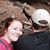 McKenna Shaffer's profile image