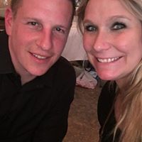 MacKenzie Gilbert's profile image