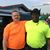 Christopher J. Lewis's profile image