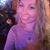 Cheryl Morrell's profile image
