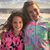Jennifer King Eyler's profile image