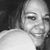 Renee Chavez's profile image