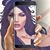 Tina Marie Nabobie's profile image