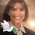 Kathy Page's profile image