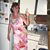 Linda Westfall's profile image
