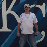 Jim Smith's profile image